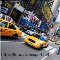 Florida SEO