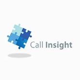Call Insight (PTY) LTD