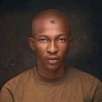 Ibrahim Musa