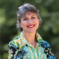 Elisabeth Minik
