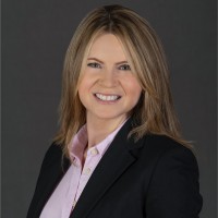 Lisa Schechterle