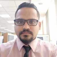 Vijay Vasudevan