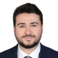 Halil Cagatay Basaran