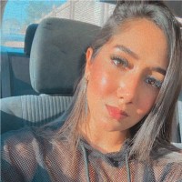 Radwa Yasser