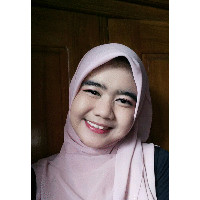 Vianty Handayani