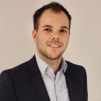 Yannick Kuppinger
