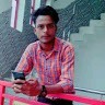 Abdul Wajid Khan