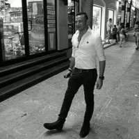 Eslam Megahed