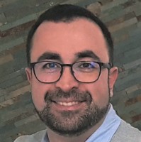 Jorge De Sousa Queiros