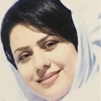 elham ghasemi