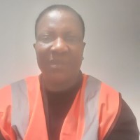 Ijeoma Aneke