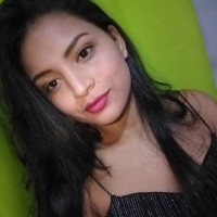 Ester Fidelis