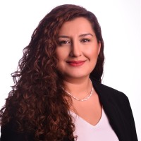 Aslıhan İnce Ünal