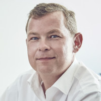 Thomas Friis Rasmussen