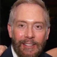 Lee Taylor