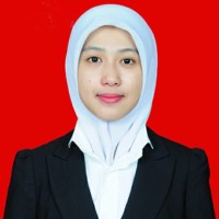 Mamluatul Hikmah
