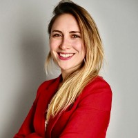 Anne-Aurélie Collard
