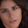 Luciana Re