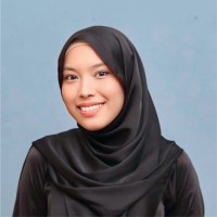 Fara Syazlyn