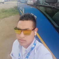 Fernando Molina