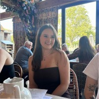 Kirsty Toogood