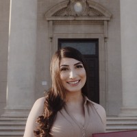 Diana Ruiz