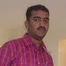 Prajeesh P.V