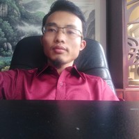 刘文龙
