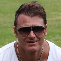 Kuzman textile LTD Caner kuzman