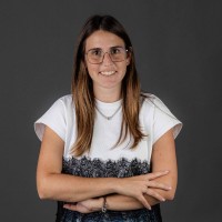Inês Carreira