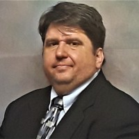 Richard Clark