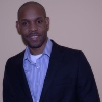Kevin Burrell