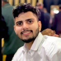 Abhishek Sharma