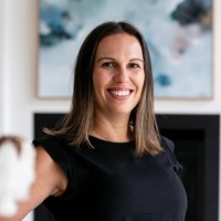 Amanda Isenberg
