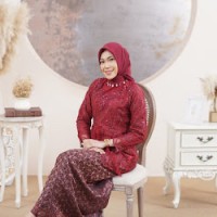 Dwi Maya Abdiliah