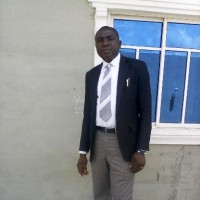 Ayebaemi Cole