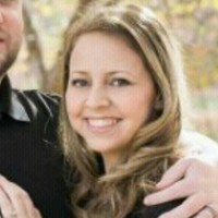 Jessica Southard