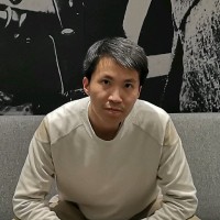 Jonathan Qian