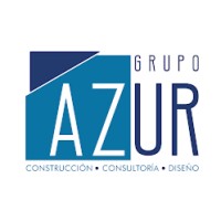 Grupo Azur Sas