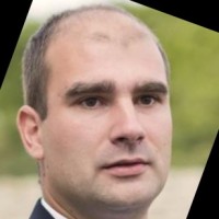 Luboš Fišer