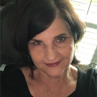 Paula Bullion