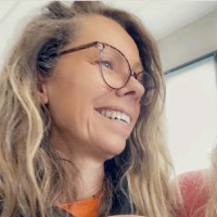 Nathalie Tropini