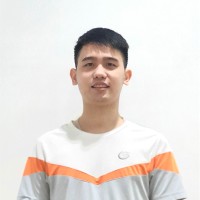 Nguyen Van Dung