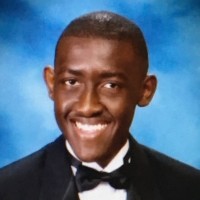 Cory Charlemont