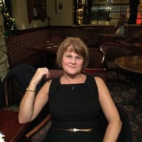 Louise Taylor