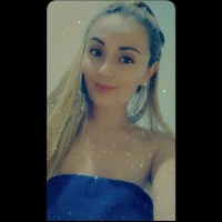 Nata Muca
