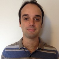 Luiz Locchi De Oliveira Ribeiro, Cfa