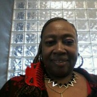 Teresa Walton