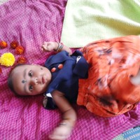 Manjula Bandari