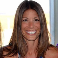Cindia Norton